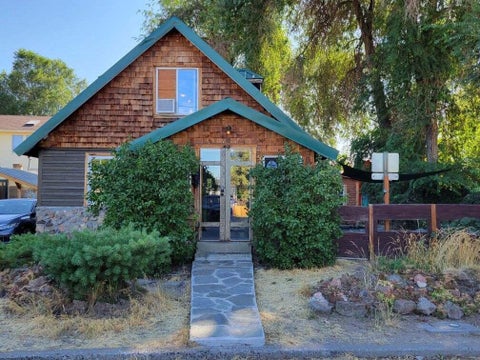 Featured picture for the property 220175534