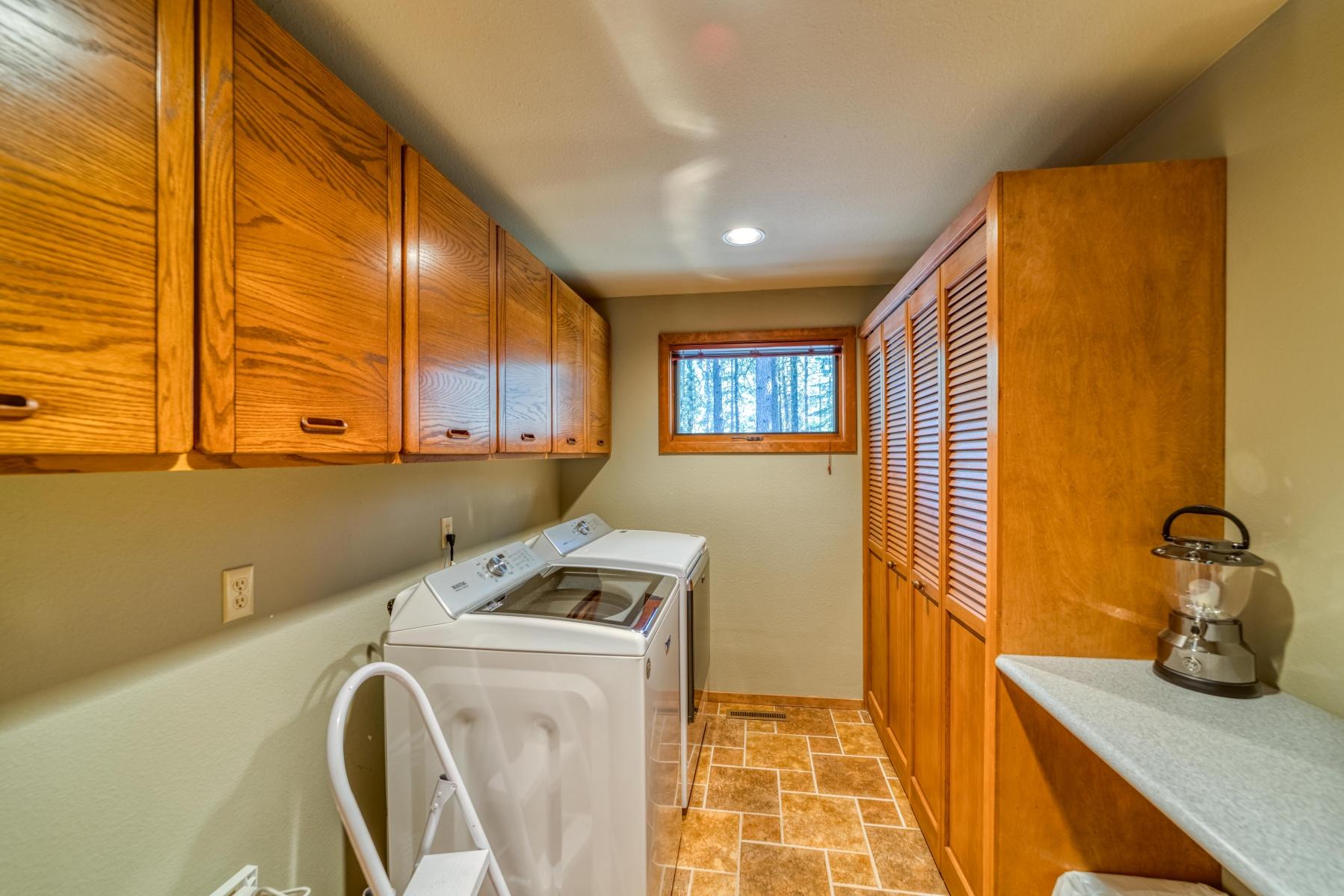 Glaze Meadow Homesite Section - Residential