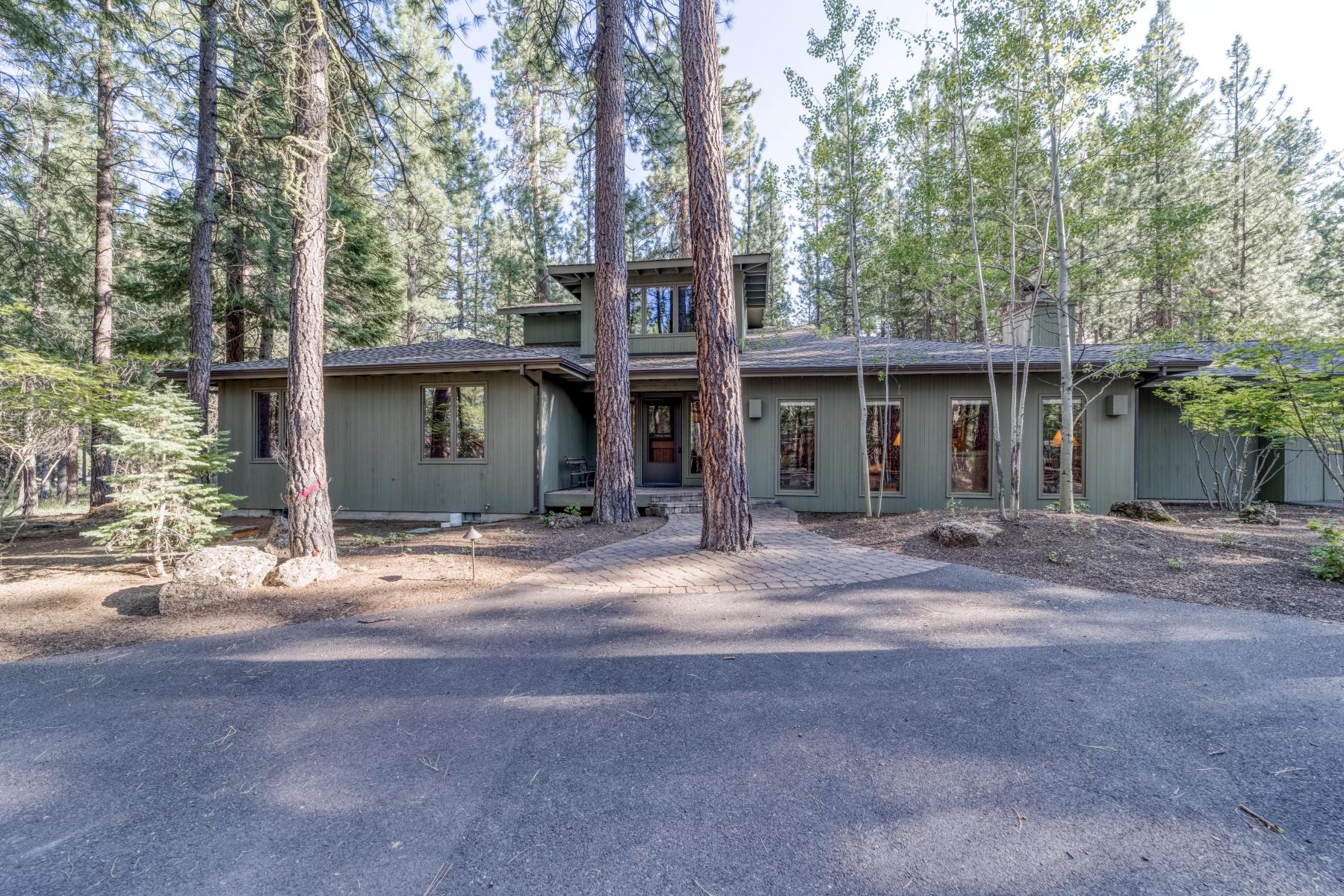 Glaze Meadow Homesite Section - Residential