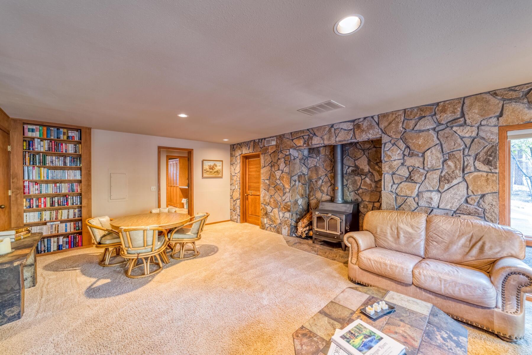 Glaze Meadow Homesite Section - Residential