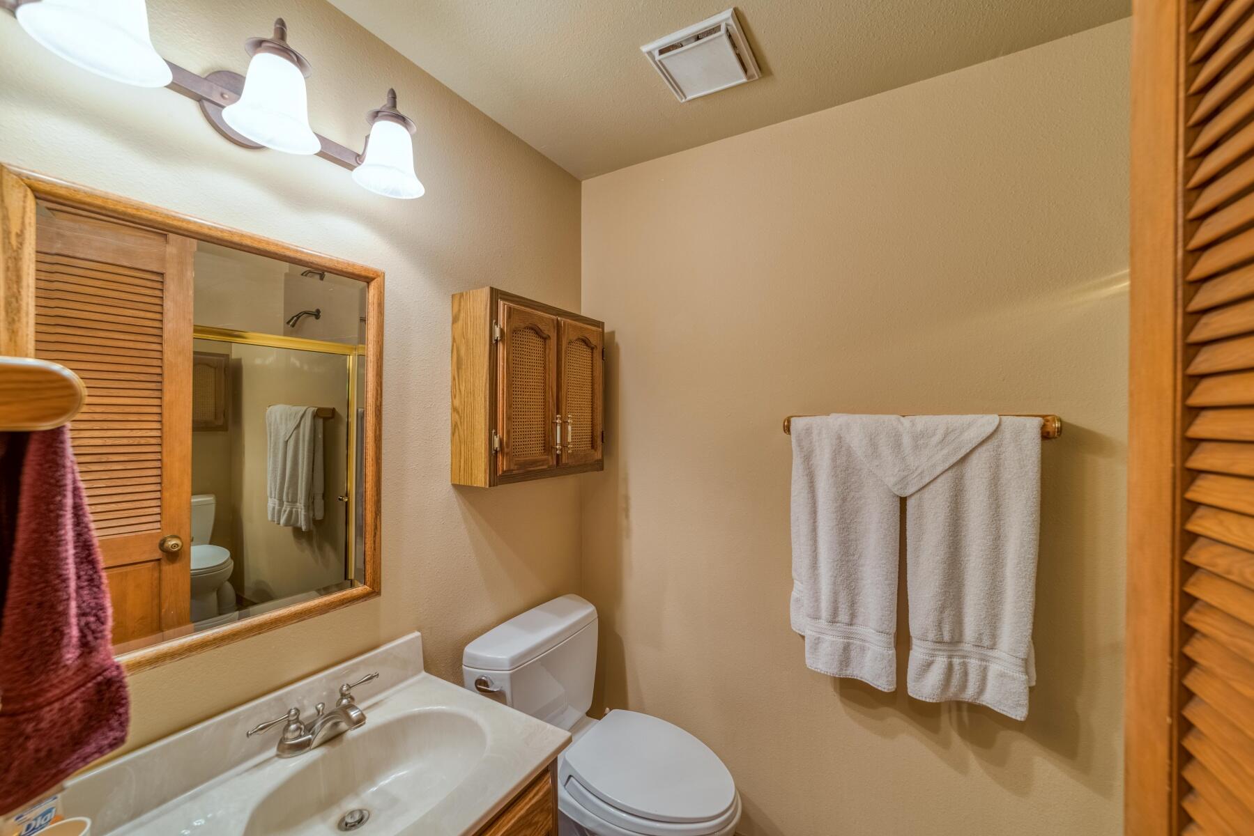 Glaze Meadow Homesite Section - Residential