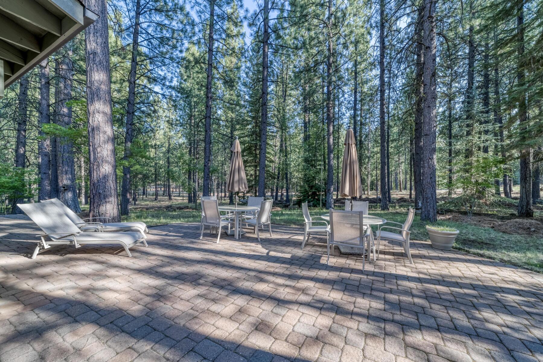 Glaze Meadow Homesite Section - Residential