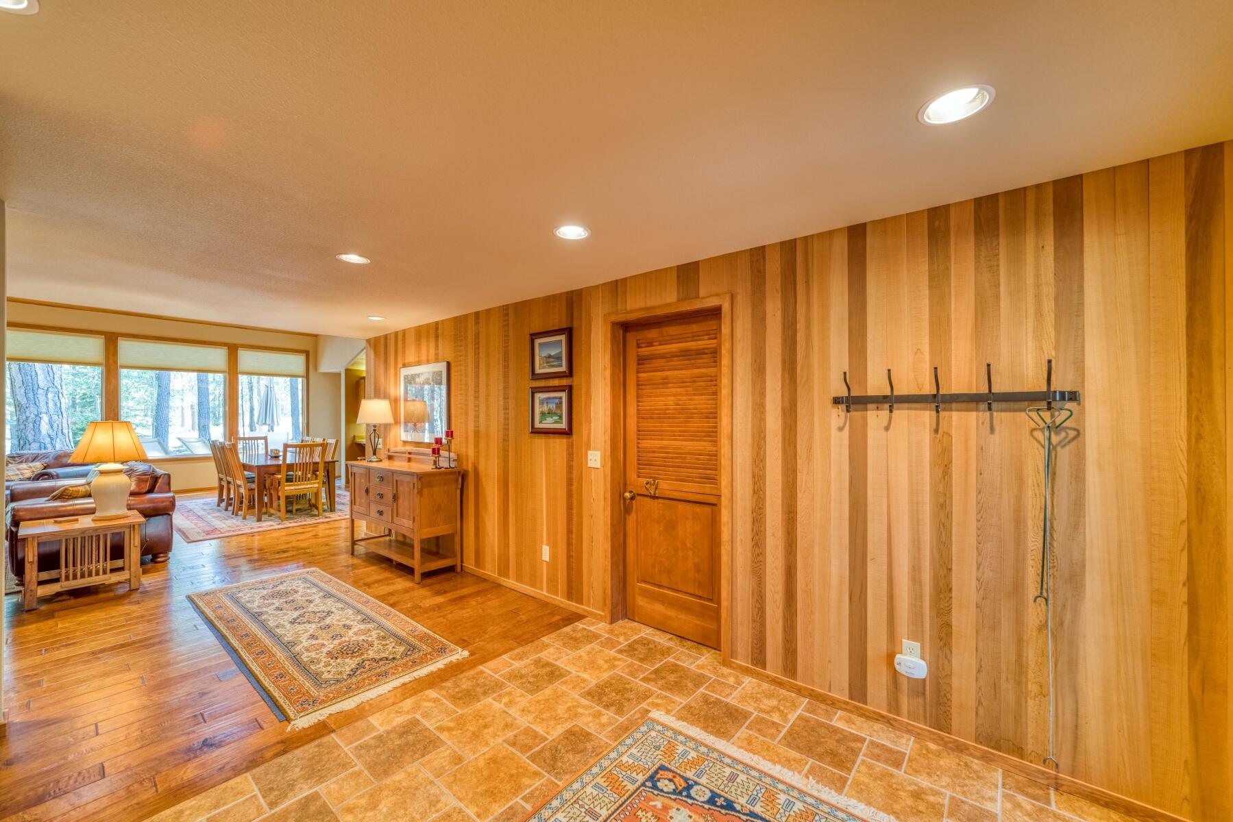 Glaze Meadow Homesite Section - Residential