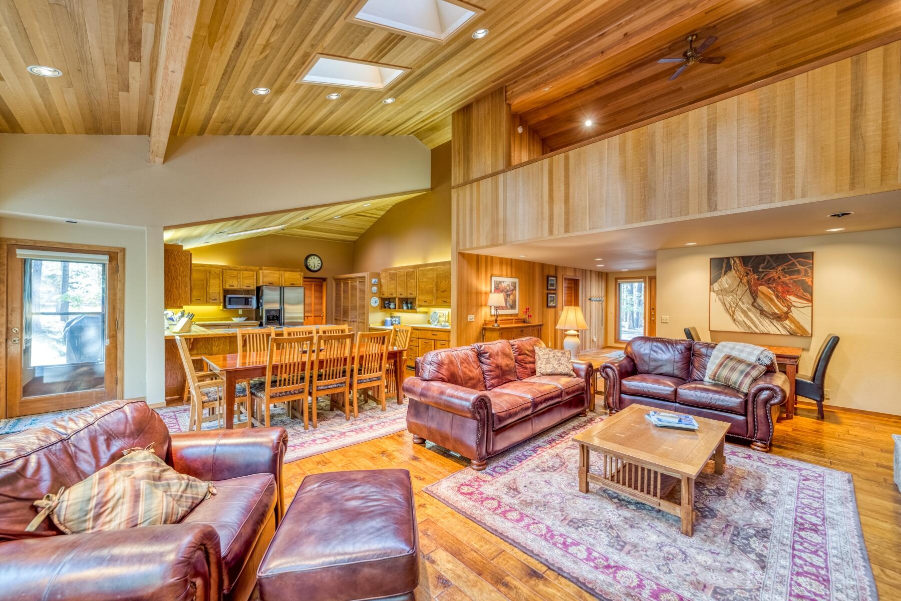 Glaze Meadow Homesite Section - Residential