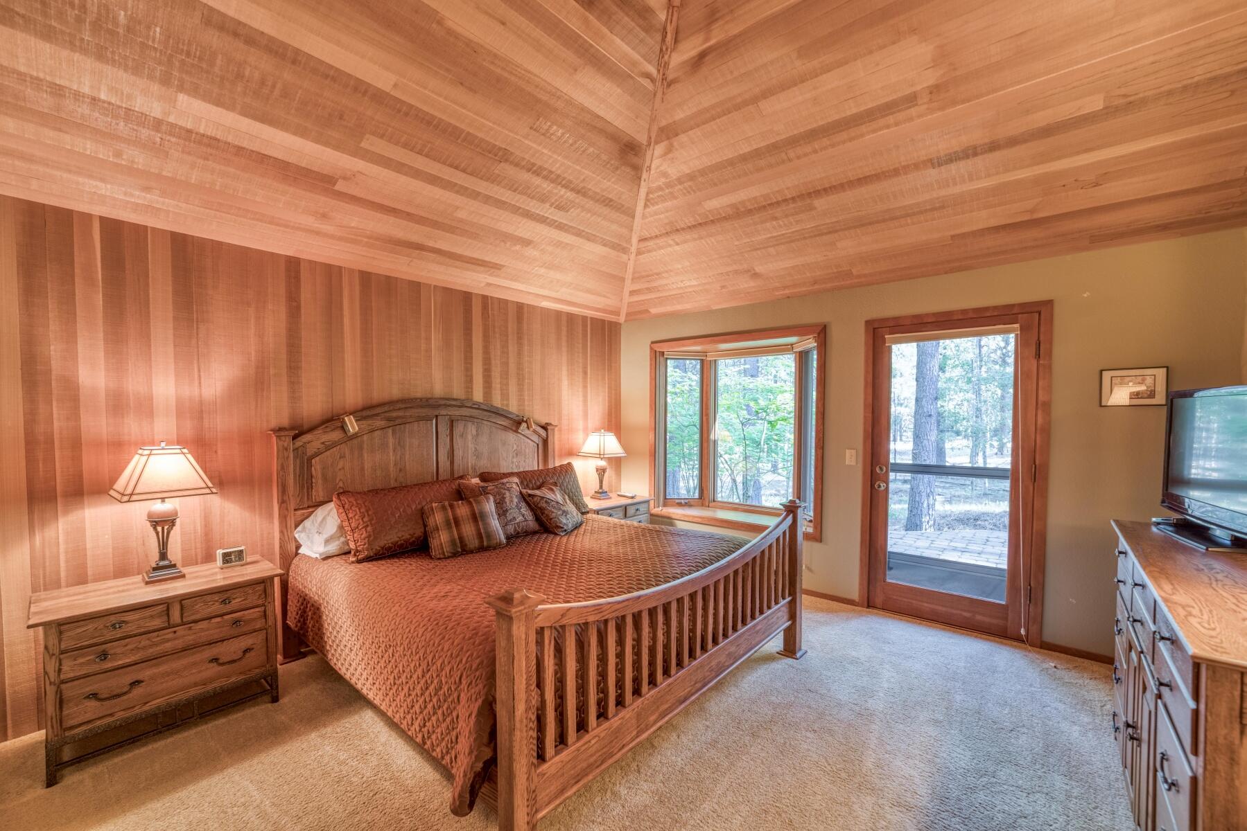 Glaze Meadow Homesite Section - Residential