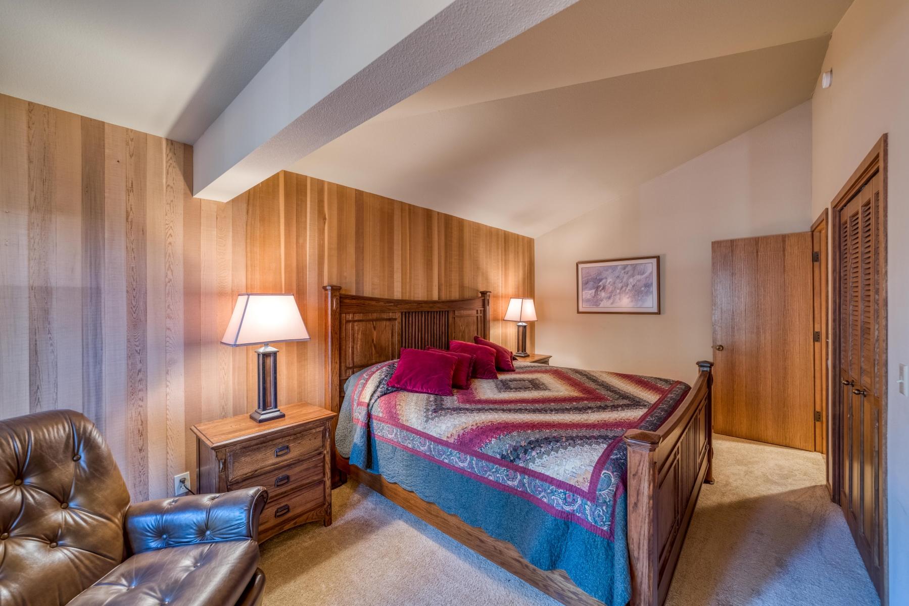 Glaze Meadow Homesite Section - Residential