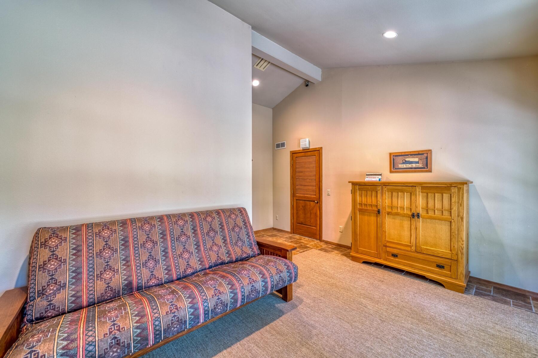 Glaze Meadow Homesite Section - Residential