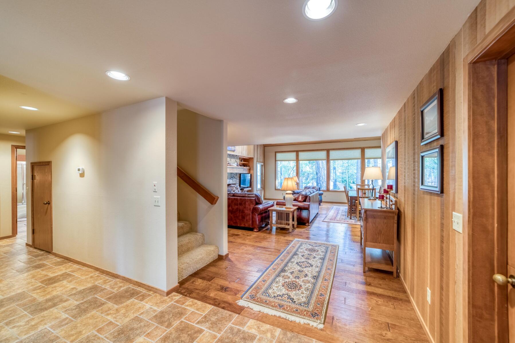 Glaze Meadow Homesite Section - Residential