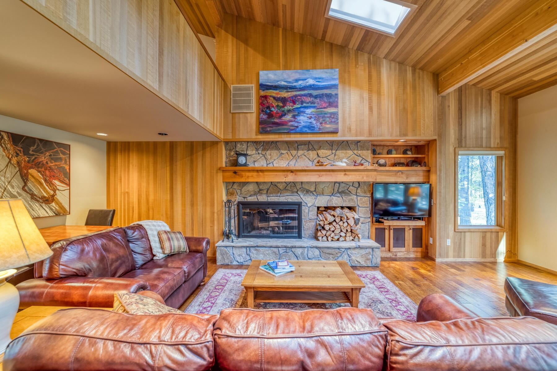 Glaze Meadow Homesite Section - Residential