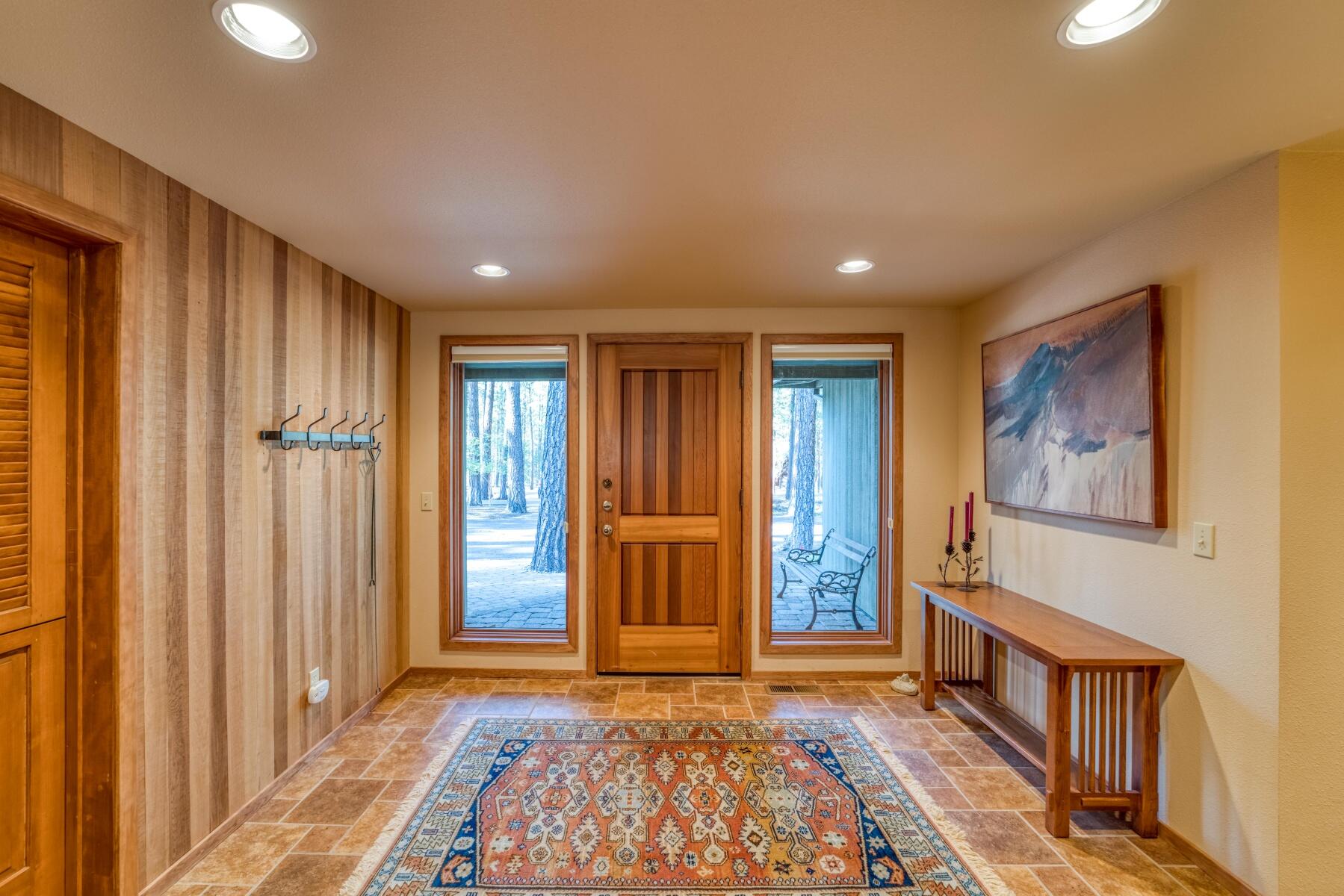 Glaze Meadow Homesite Section - Residential