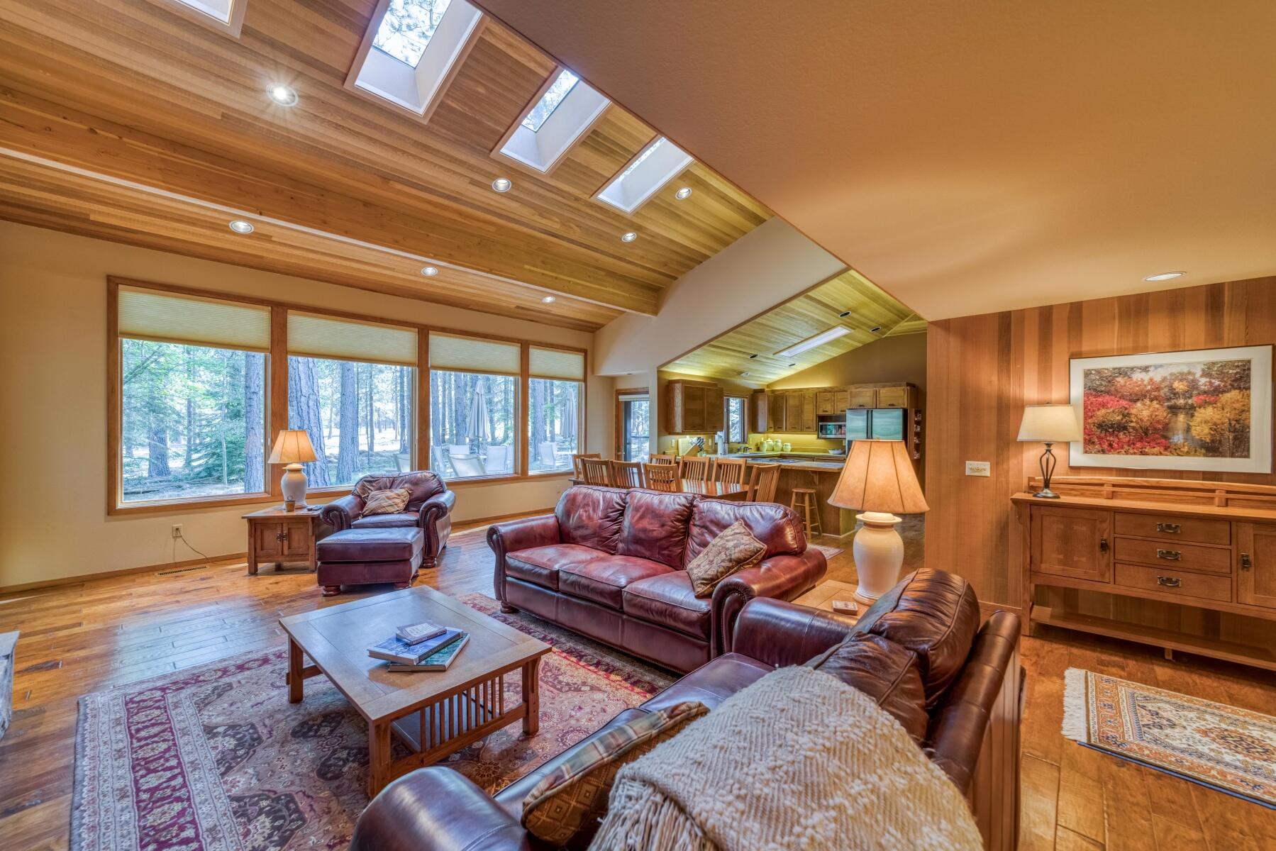 Glaze Meadow Homesite Section - Residential