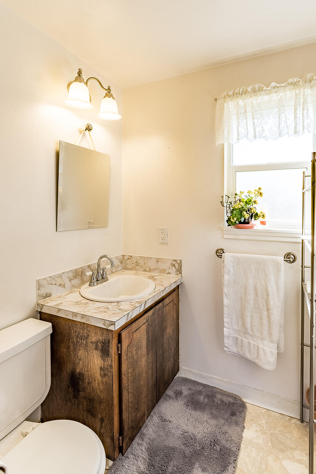 Alexander Hodges - Residential