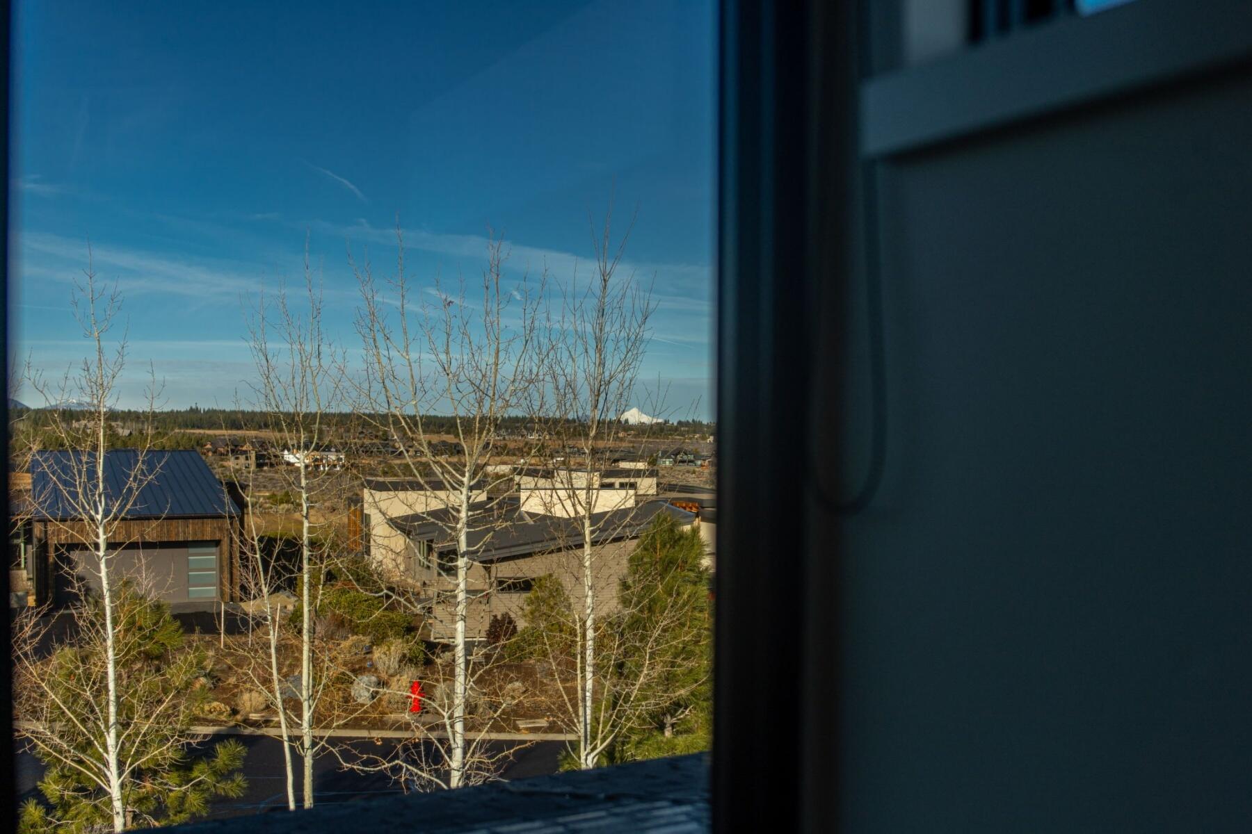 Tetherow - Residential