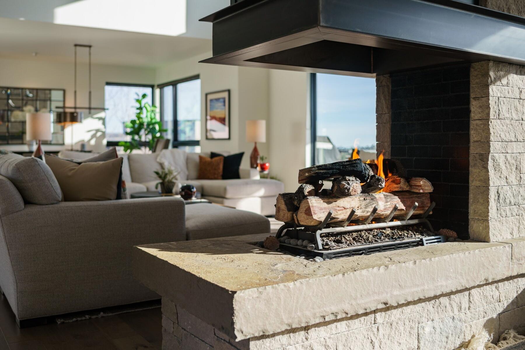 Tetherow - Residential