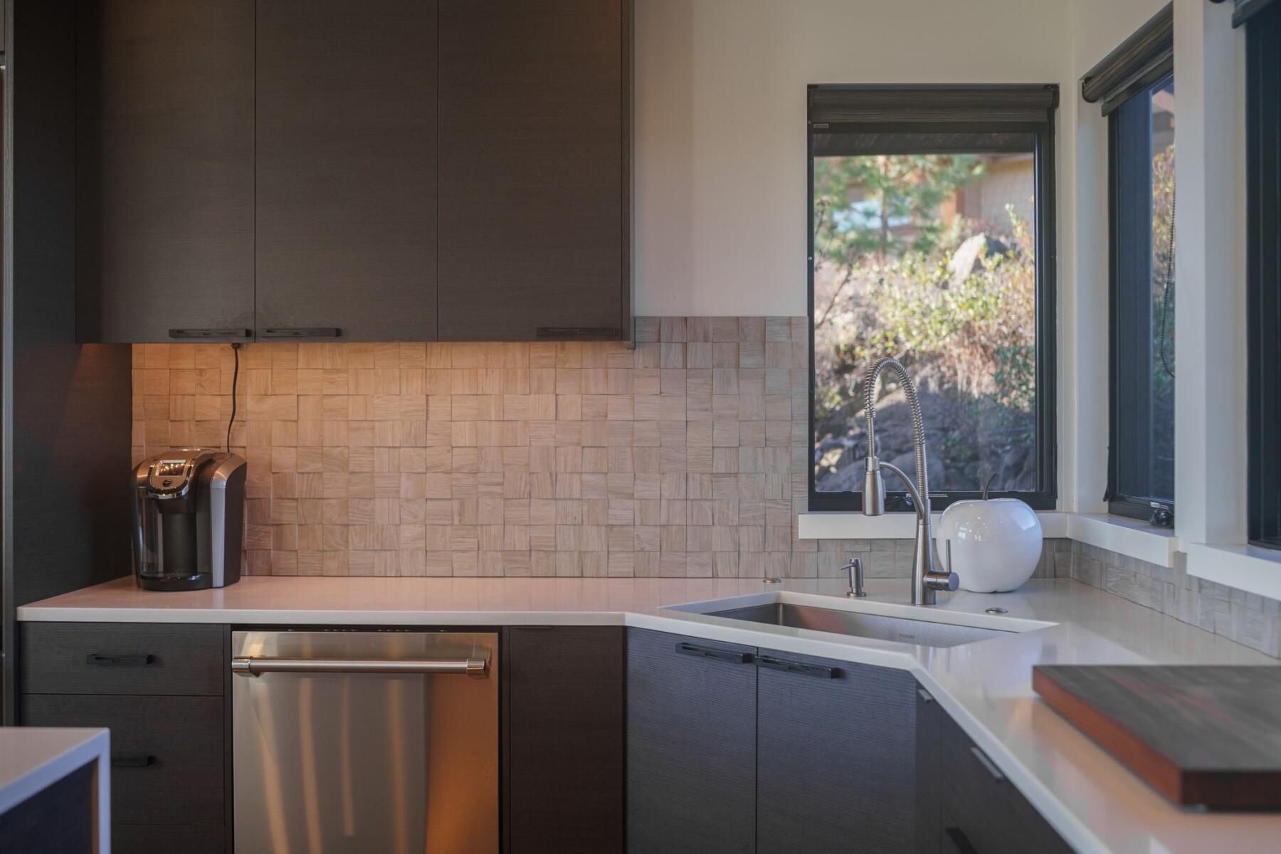 Tetherow - Residential