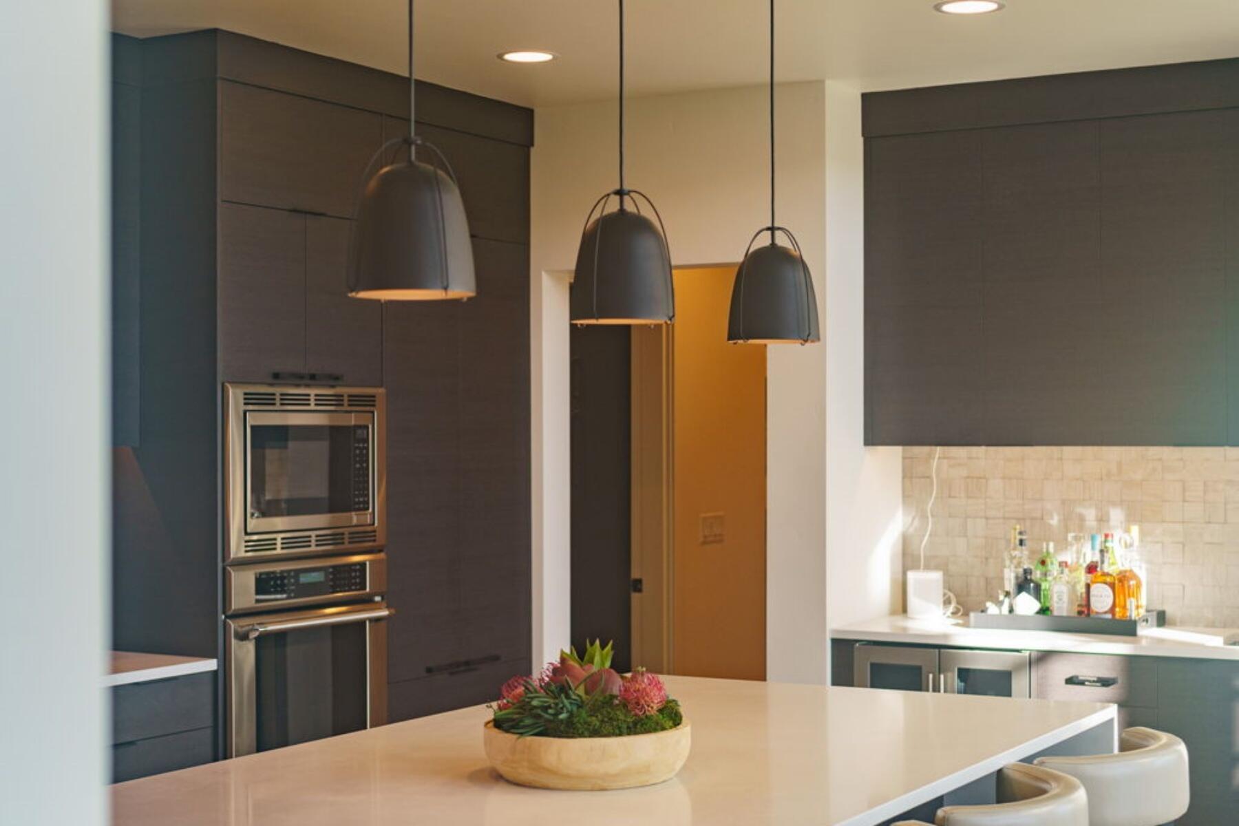 Tetherow - Residential