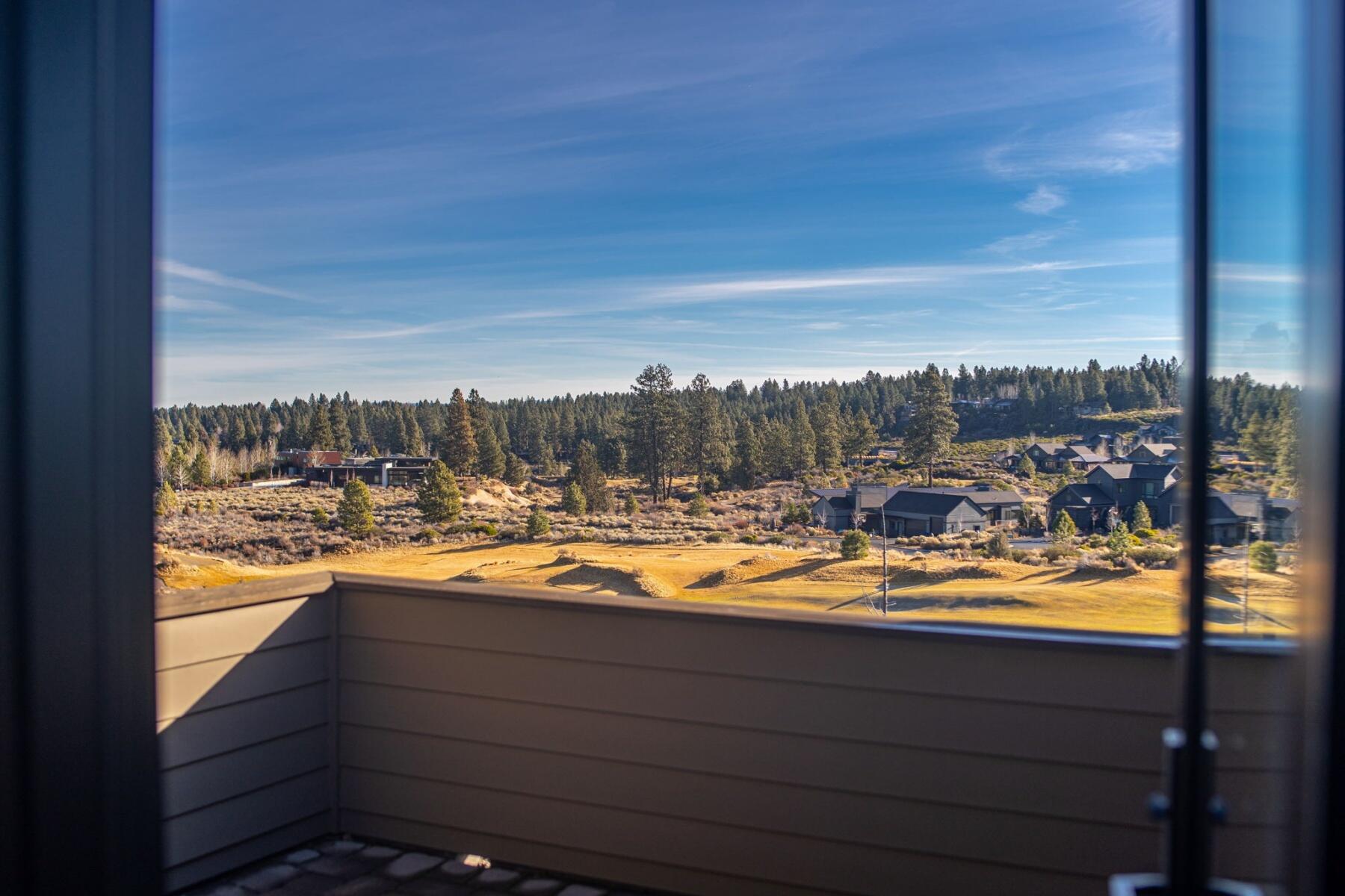 Tetherow - Residential