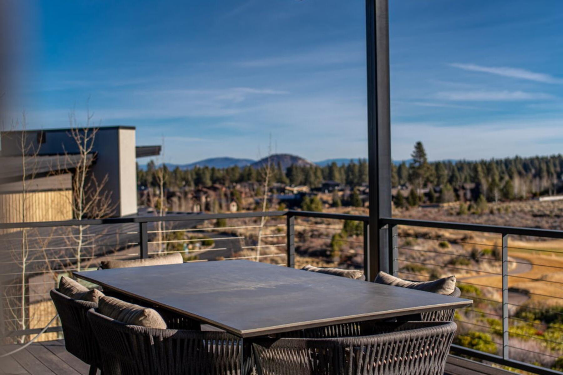 Tetherow - Residential