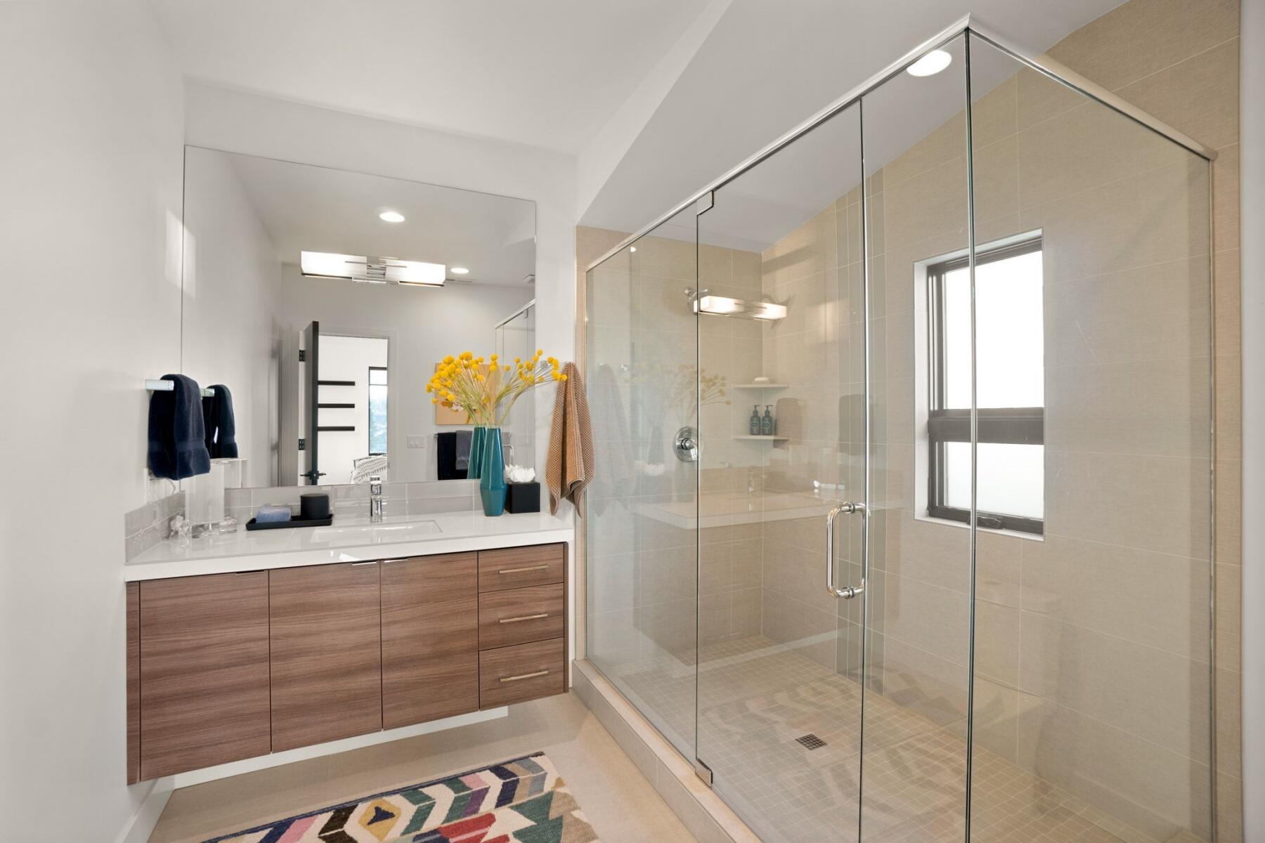 Tetherow - Residential