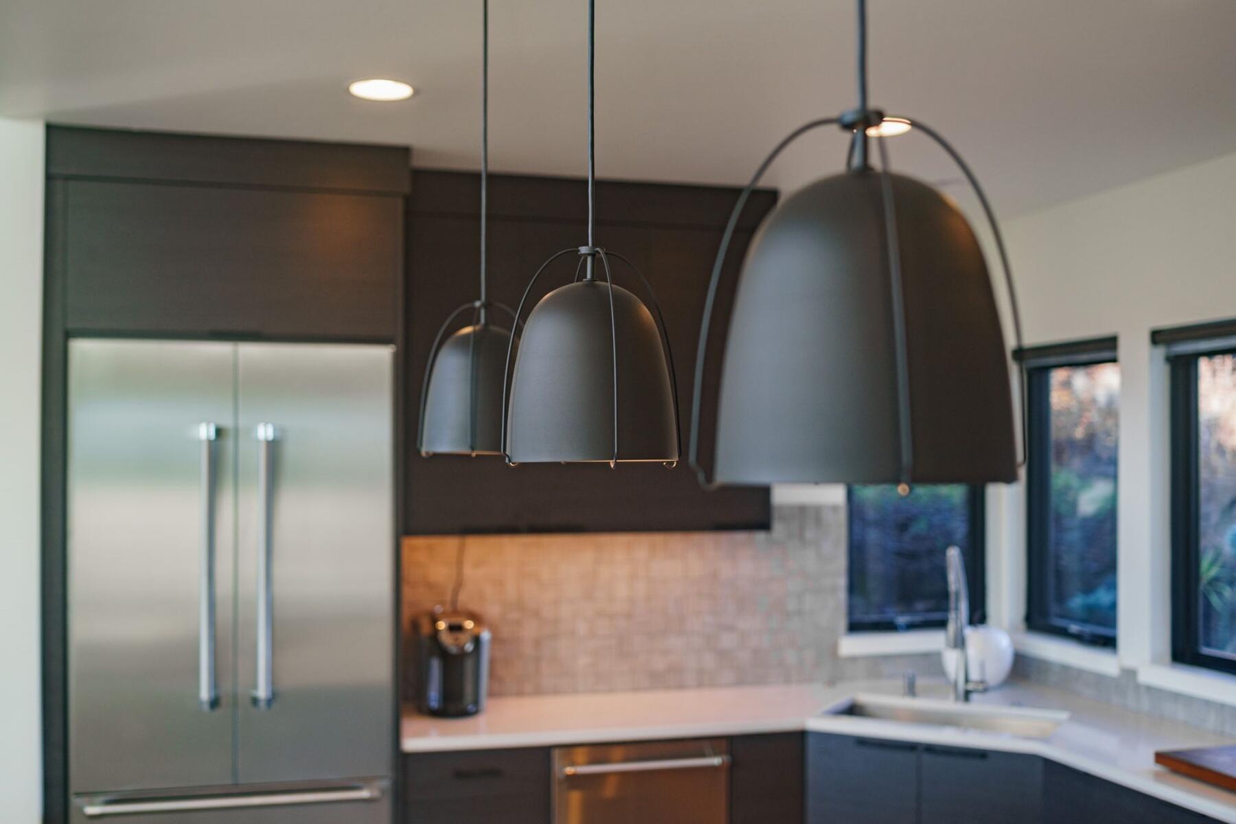 Tetherow - Residential