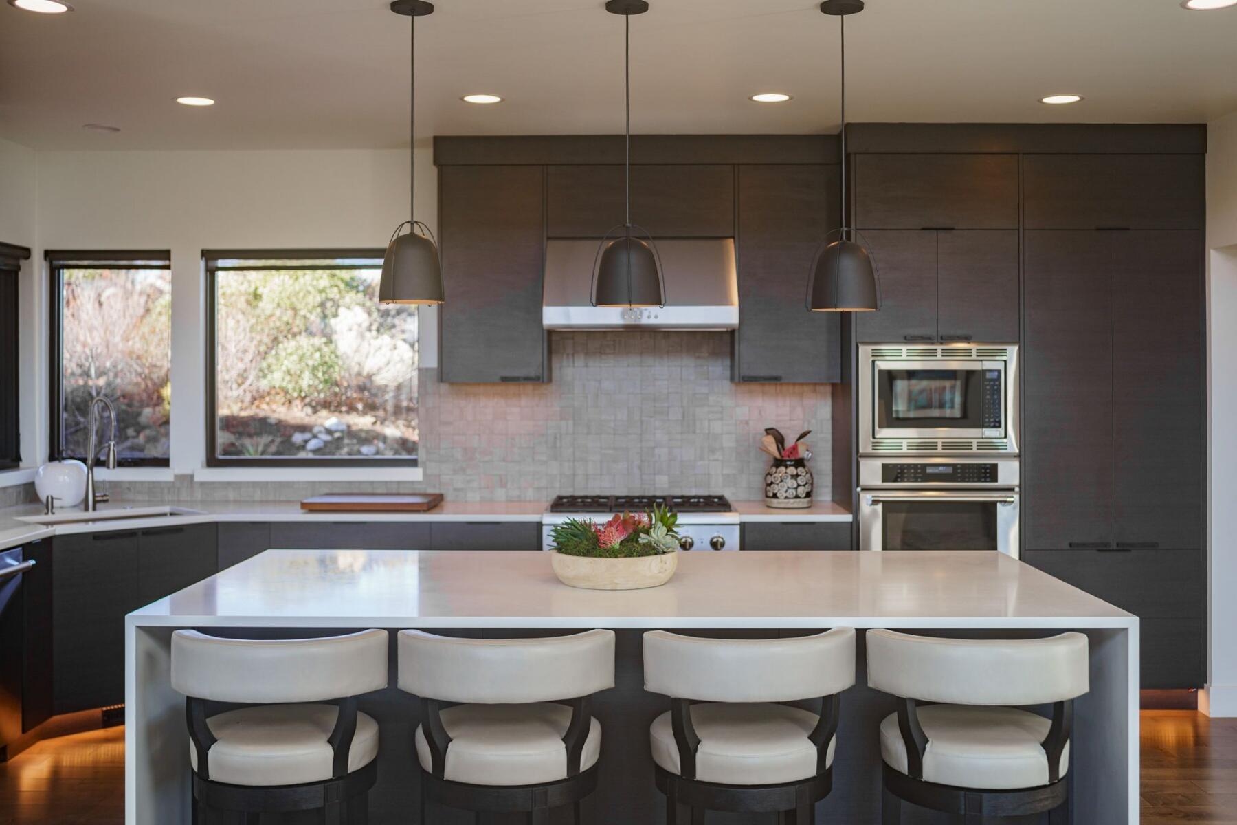 Tetherow - Residential