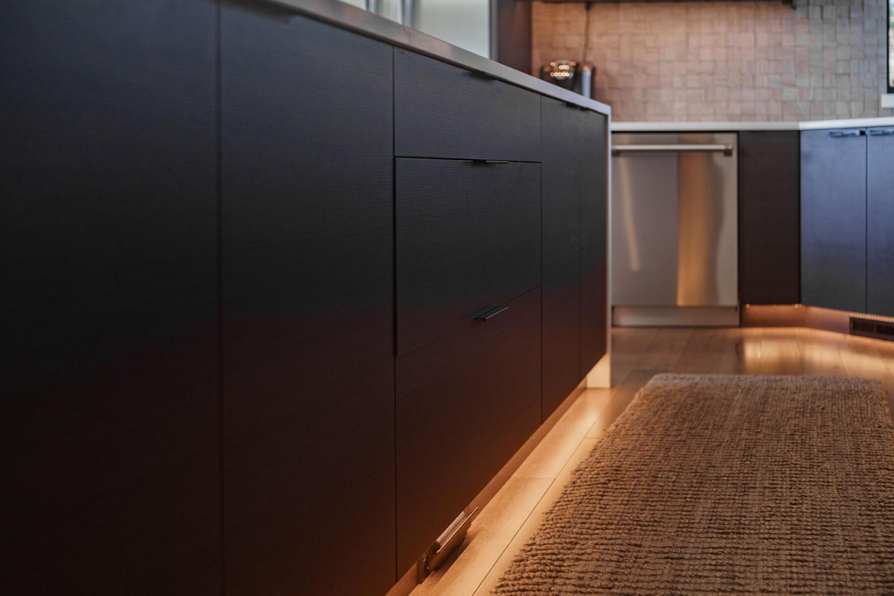 Tetherow - Residential