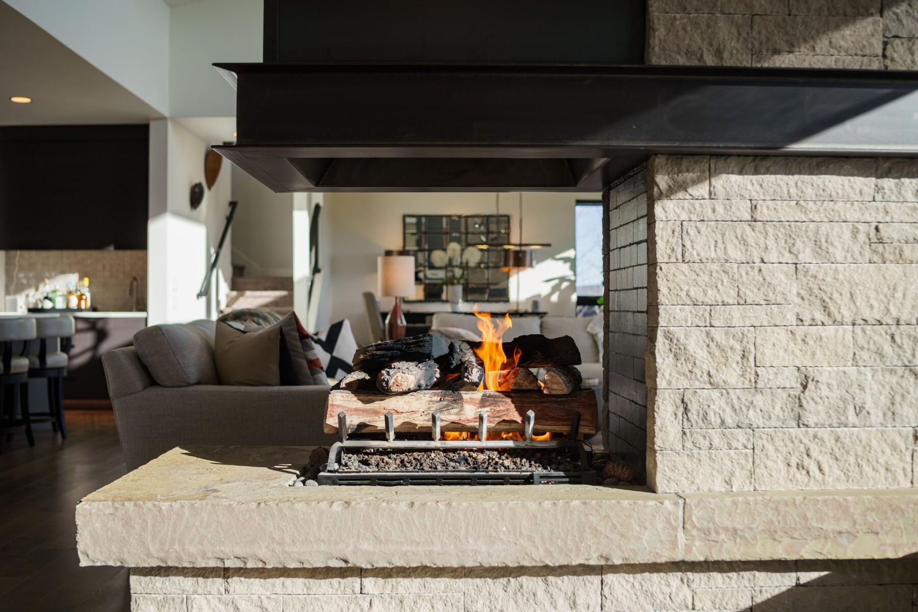 Tetherow - Residential