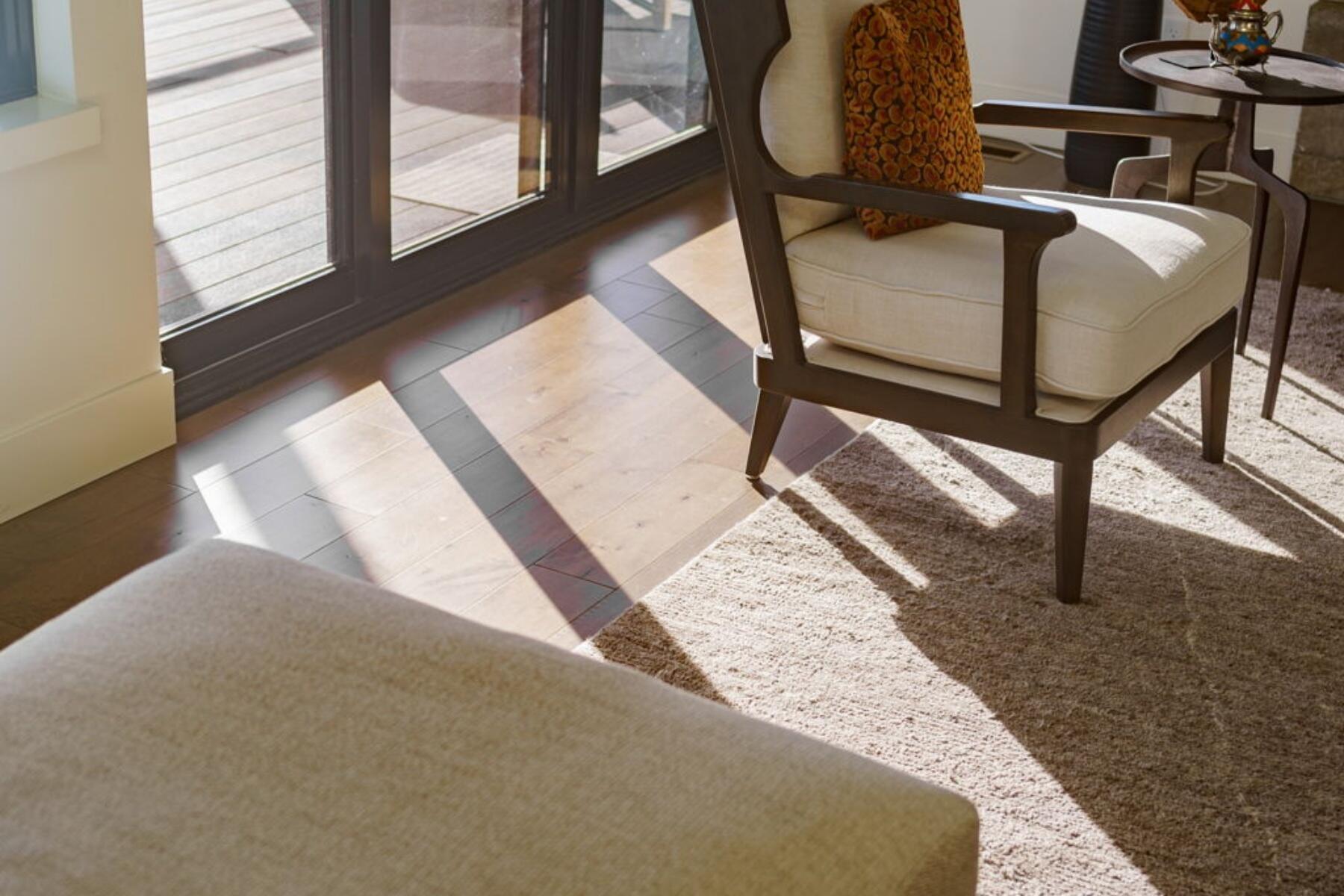 Tetherow - Residential