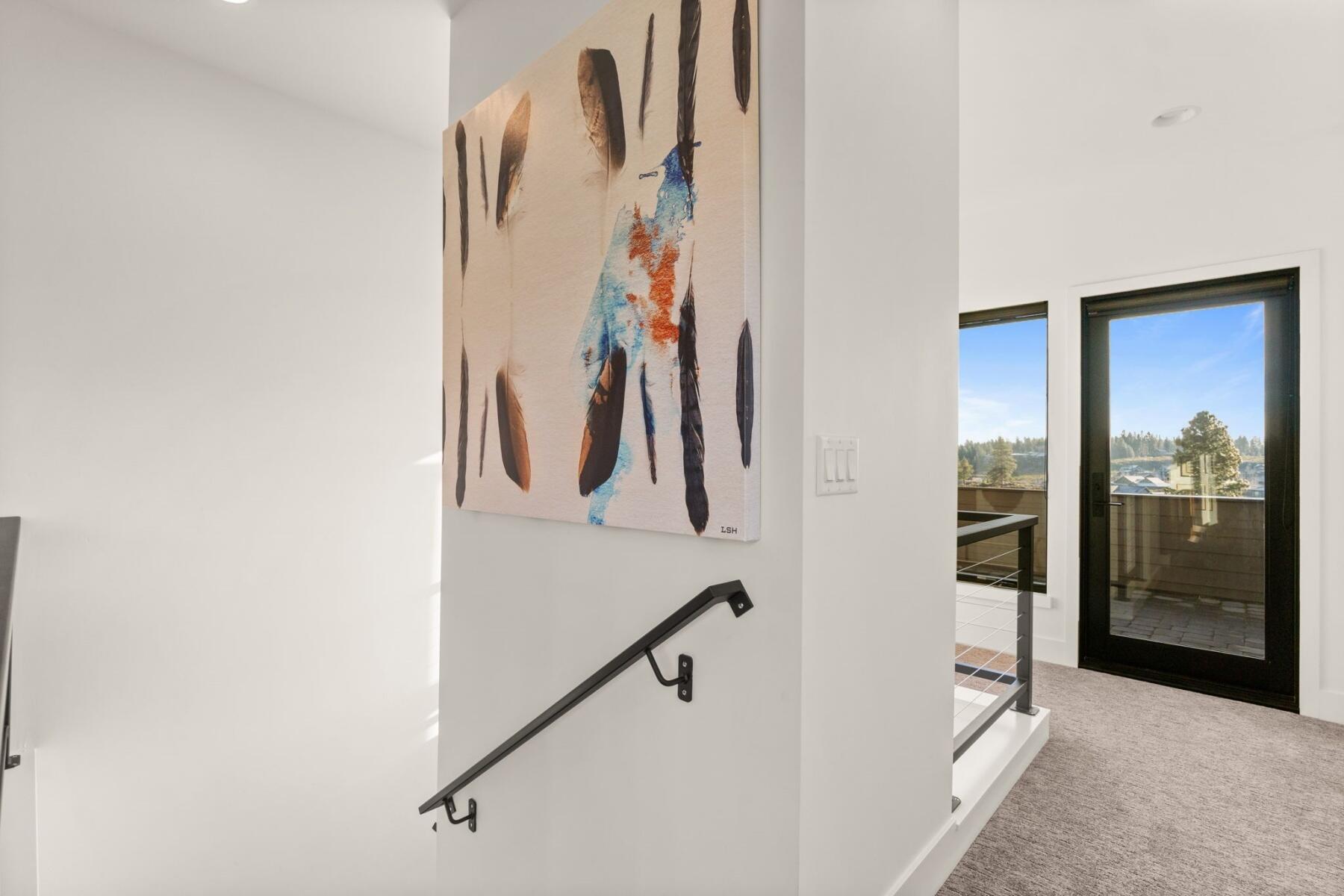 Tetherow - Residential