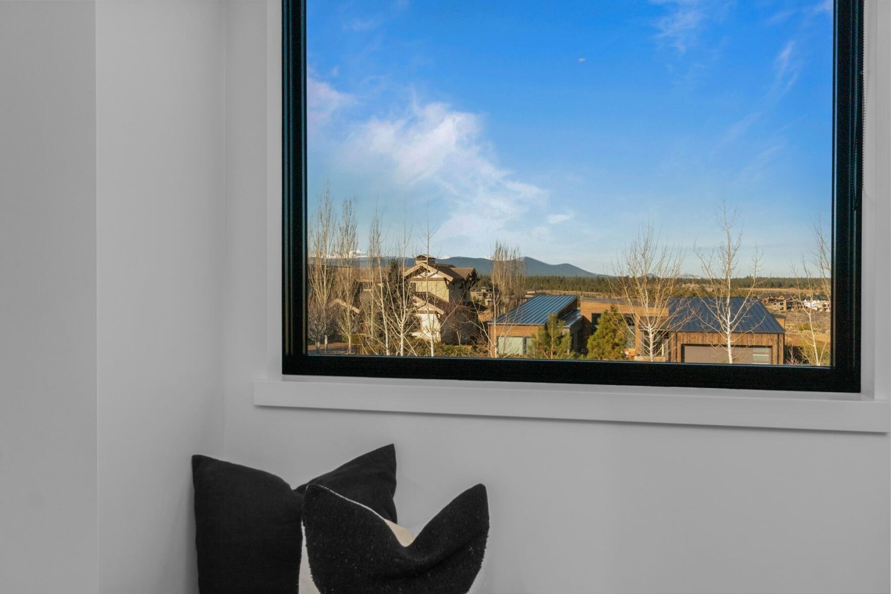 Tetherow - Residential