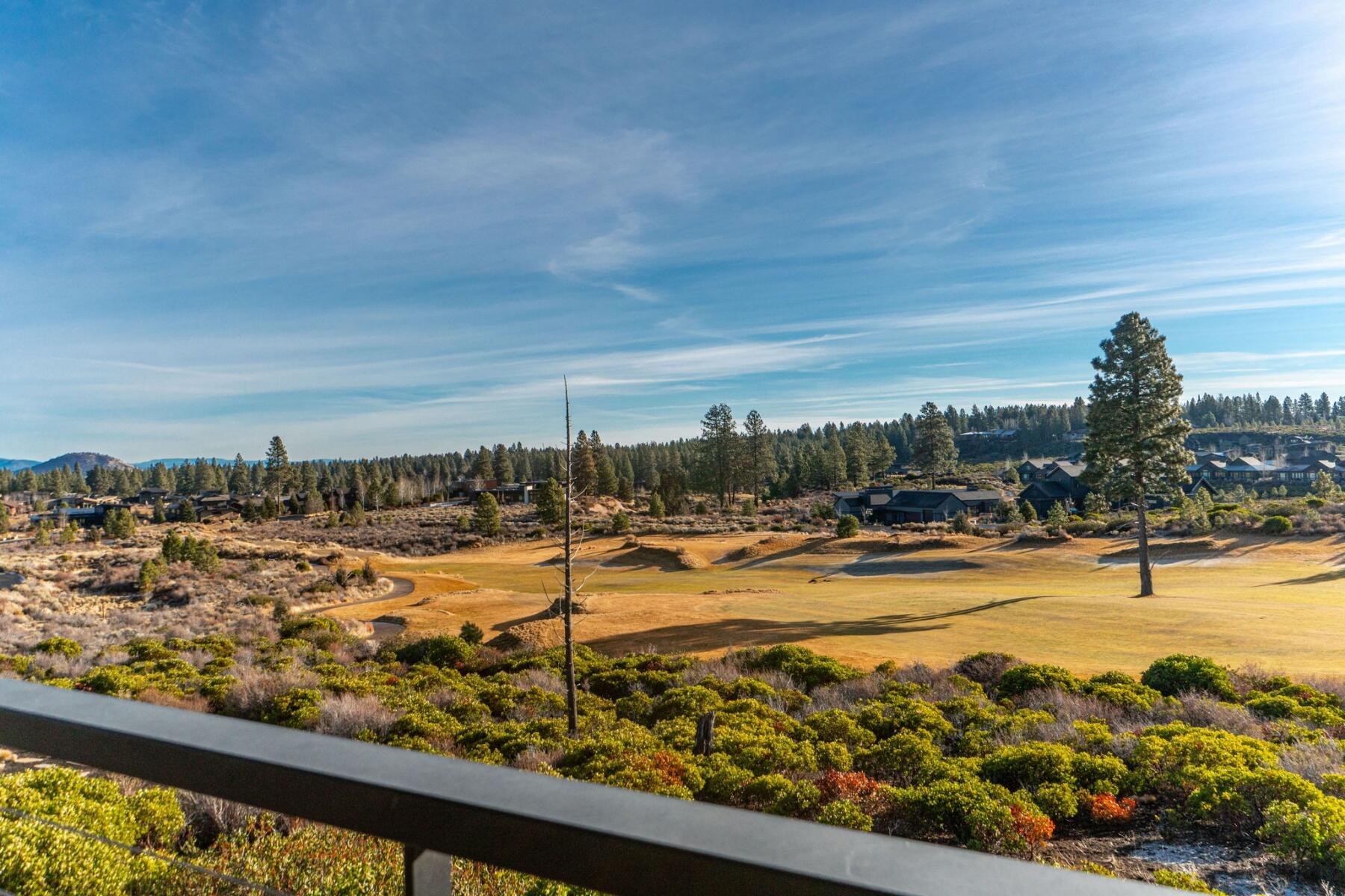 Tetherow - Residential