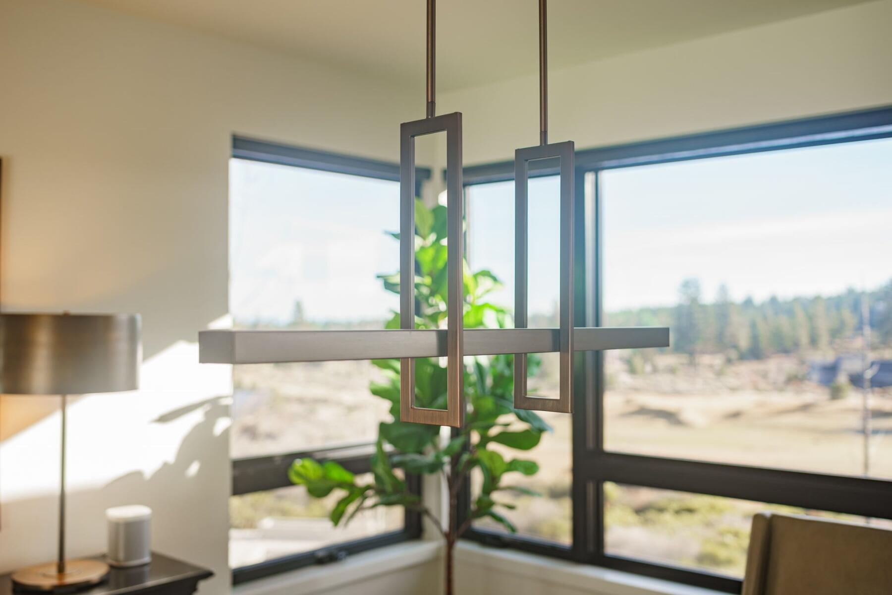 Tetherow - Residential