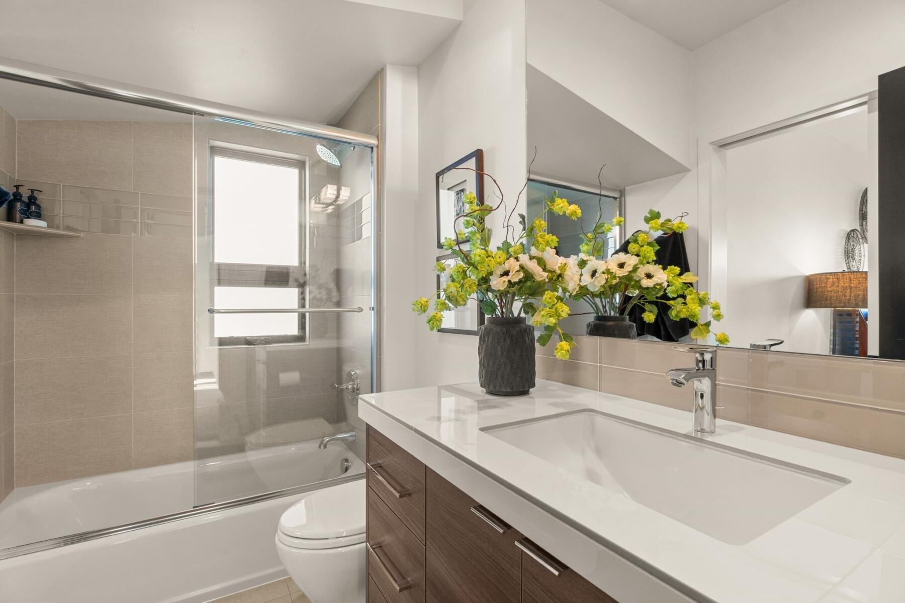 Tetherow - Residential