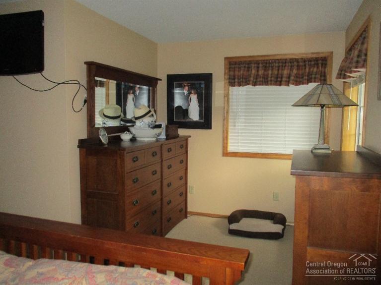 Ponderosa Estates - Residential