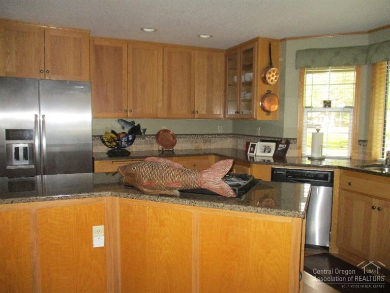 Ponderosa Estates - Residential