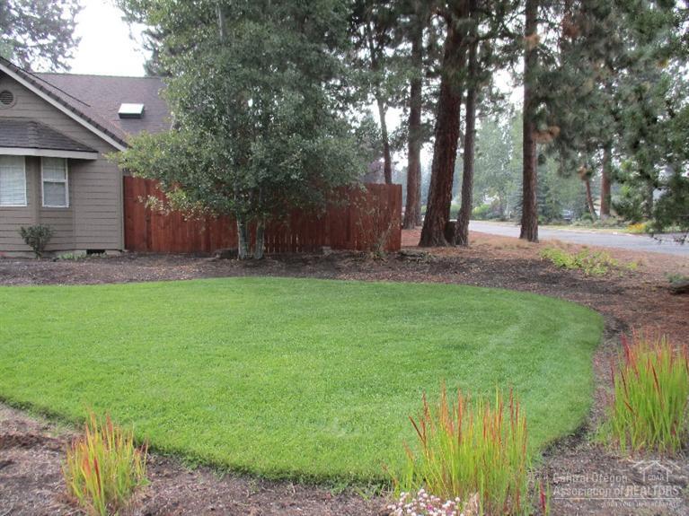 Ponderosa Estates - Residential