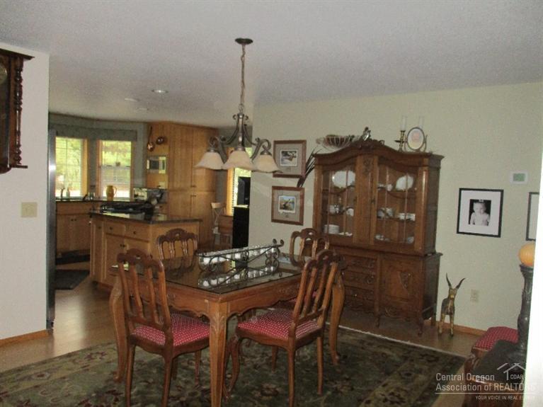 Ponderosa Estates - Residential