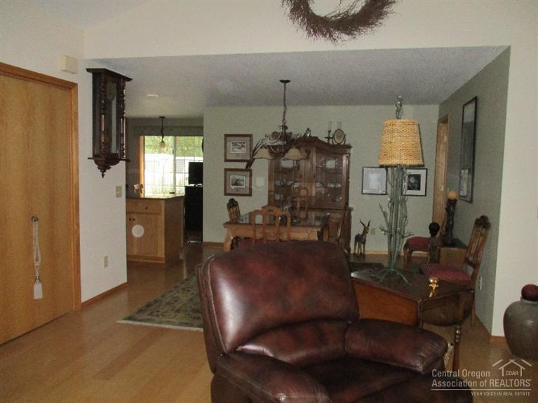 Ponderosa Estates - Residential