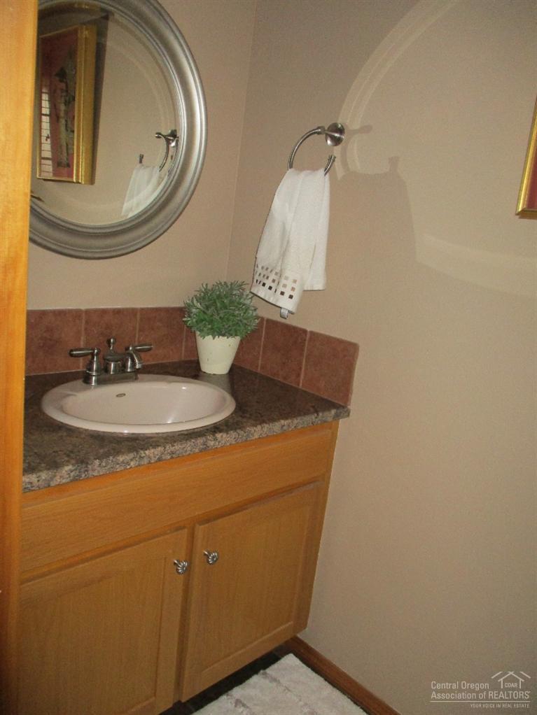 Ponderosa Estates - Residential