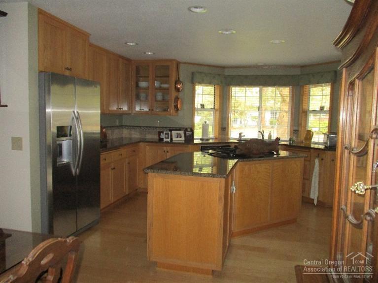 Ponderosa Estates - Residential