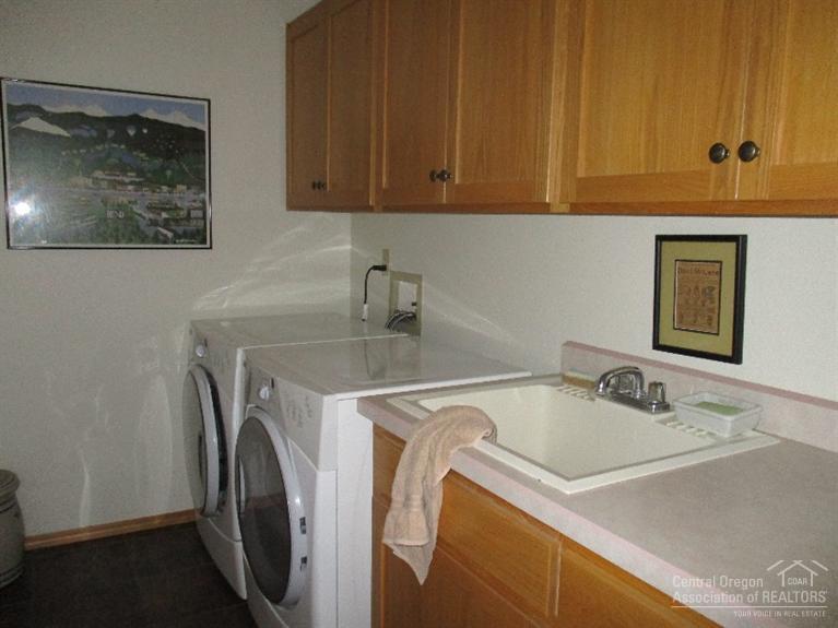 Ponderosa Estates - Residential