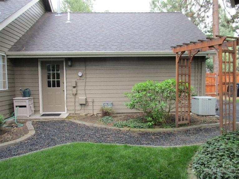 Ponderosa Estates - Residential