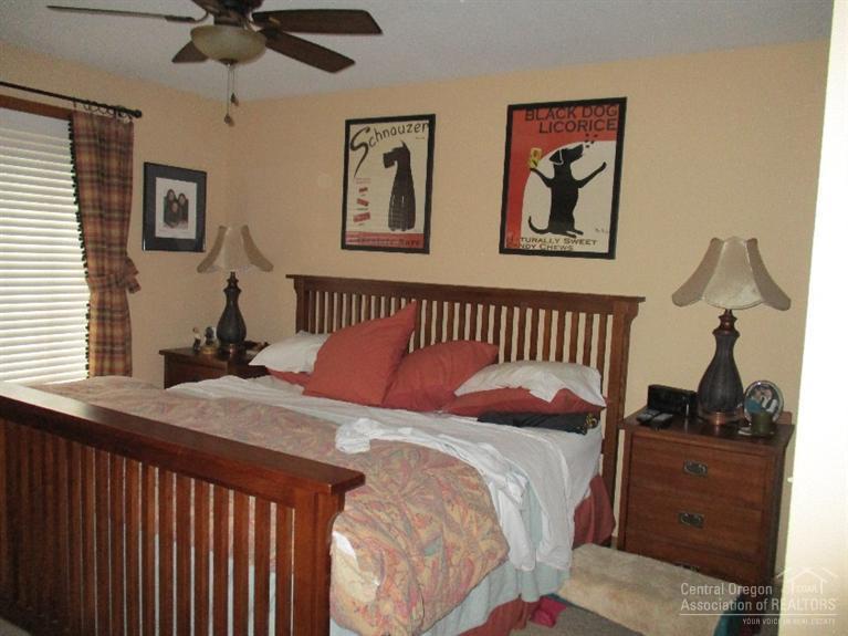 Ponderosa Estates - Residential