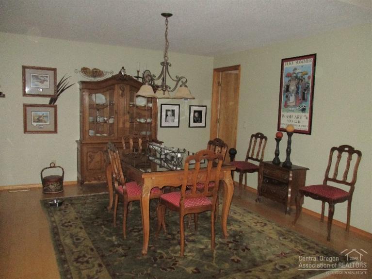 Ponderosa Estates - Residential