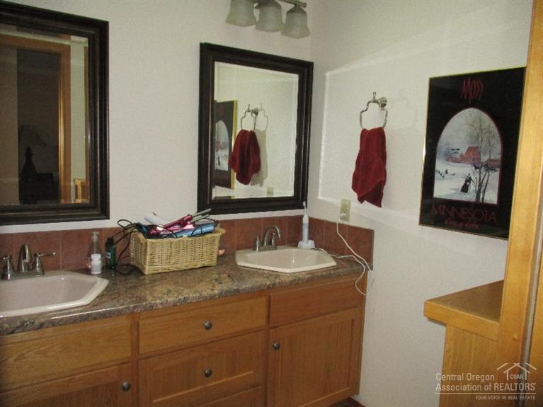 Ponderosa Estates - Residential