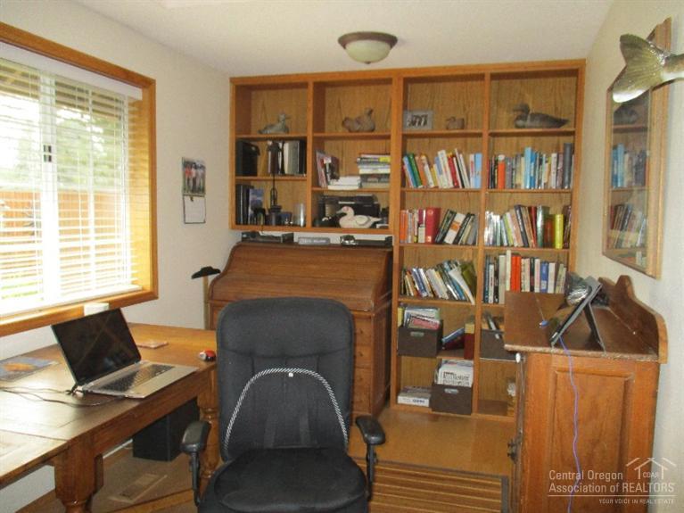 Ponderosa Estates - Residential