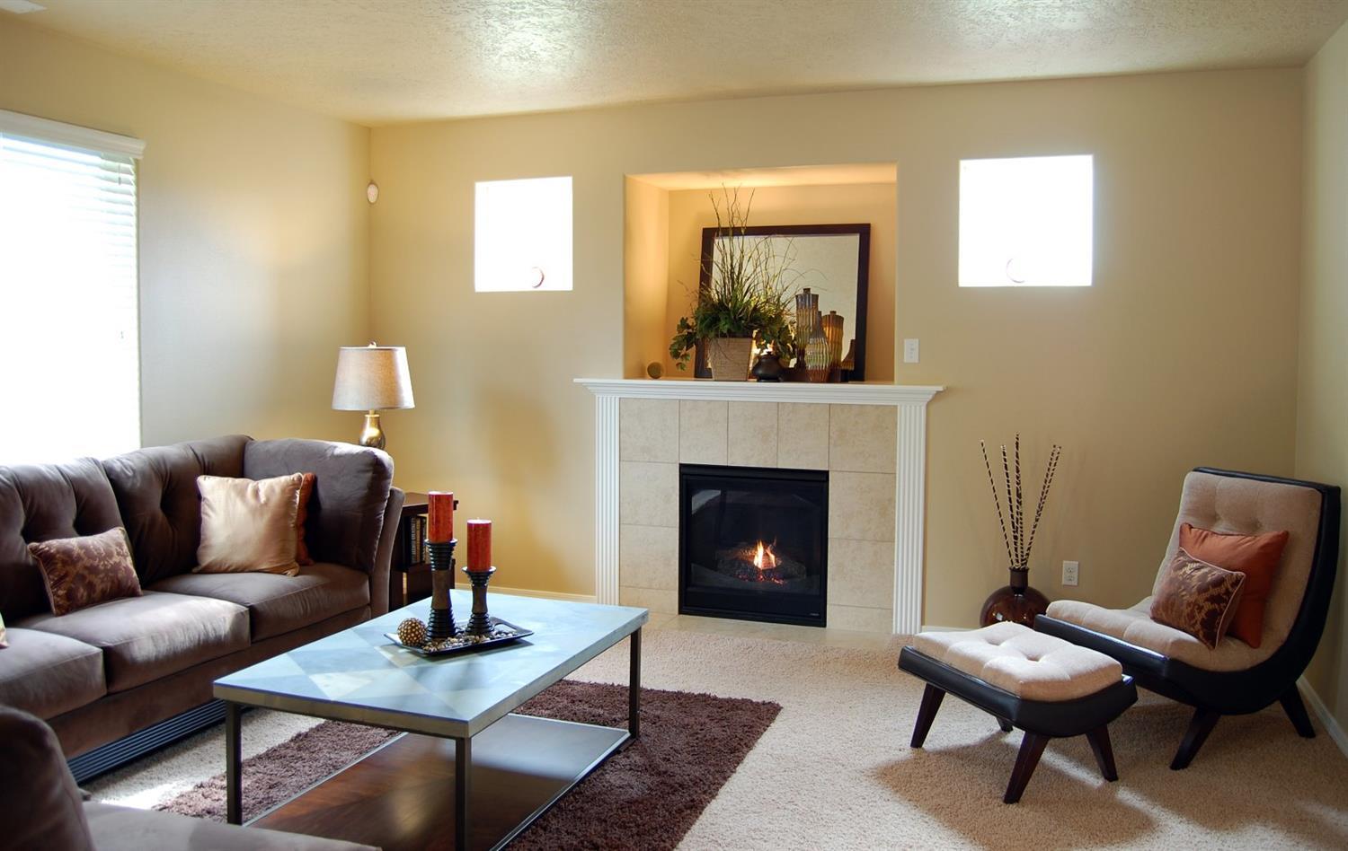 Delta Estates Phase 4And 5 - Residential