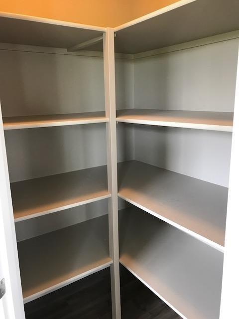 Delta Estates Phase 4And 5 - Residential