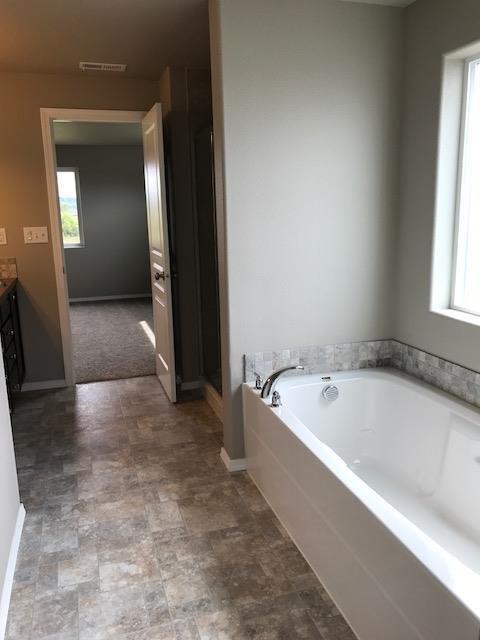 Delta Estates Phase 4And 5 - Residential