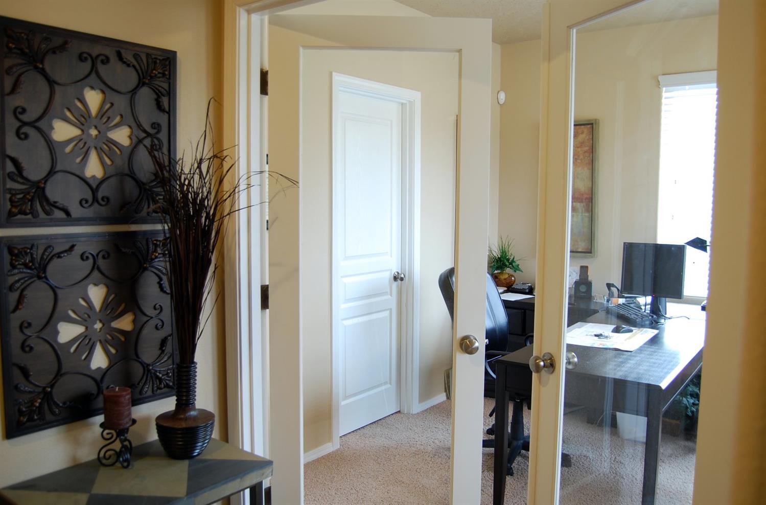 Delta Estates Phase 4And 5 - Residential